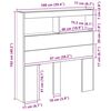 Produkta sīktēla attēls 13 no 14