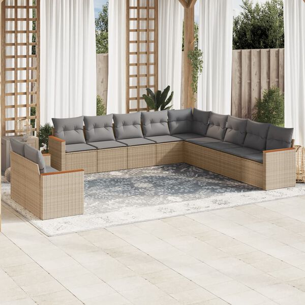Showing Product Image 2 of 11