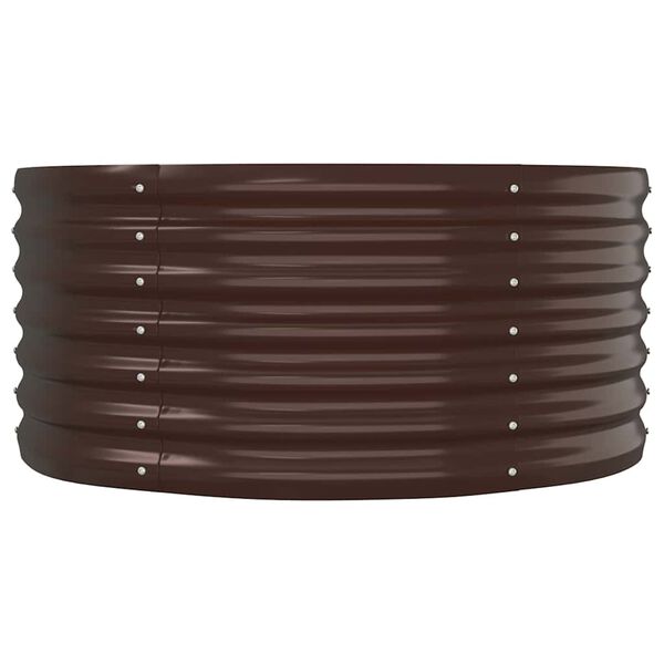 Showing Product Image 4 of 6