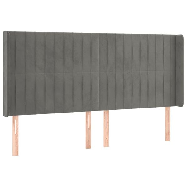 Showing Product Image 3 of 15