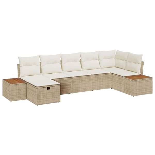 Showing Product Image 1 of 16