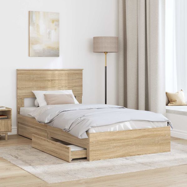 Showing Product Image 3 of 14