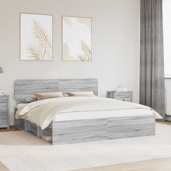 Showing Product Image 2 of 13