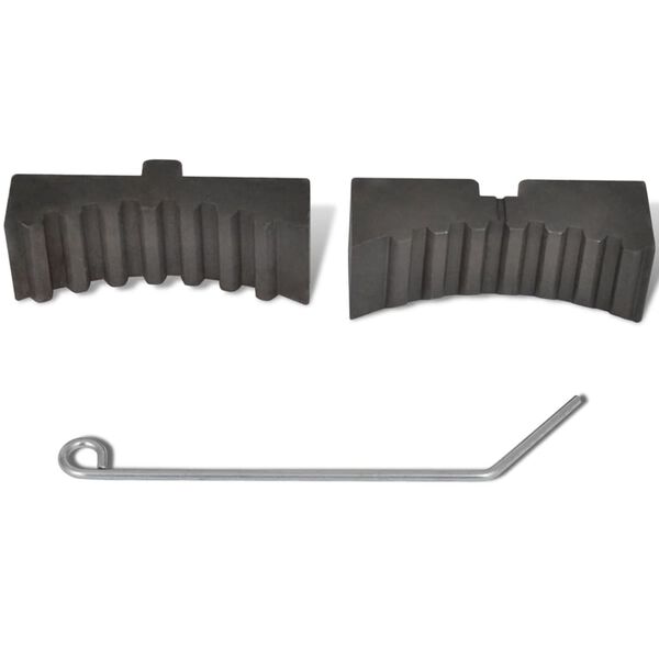 Showing Product Image 2 of 3