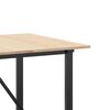 Produkta sīktēla attēls 7 no 10