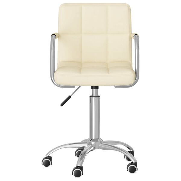 Showing Product Image 2 of 8