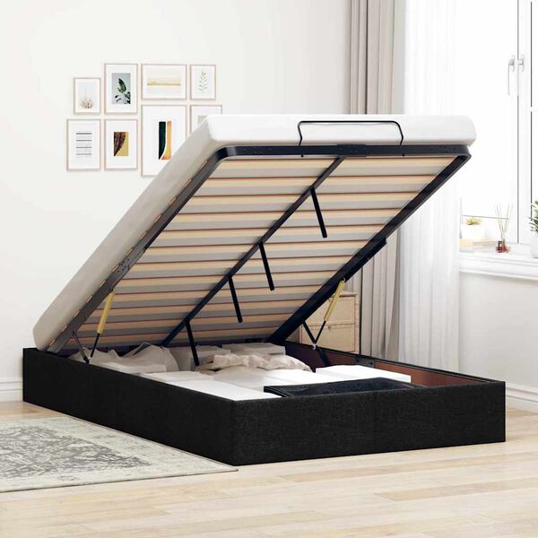 Showing Product Image 2 of 14