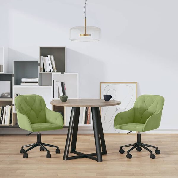 Showing Product Image 2 of 10
