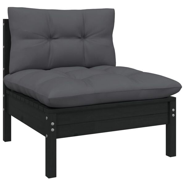 Showing Product Image 4 of 9