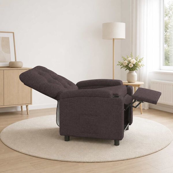 Showing Product Image 3 of 12