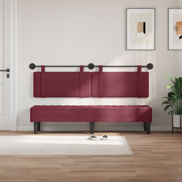 Showing Product Image 3 of 13