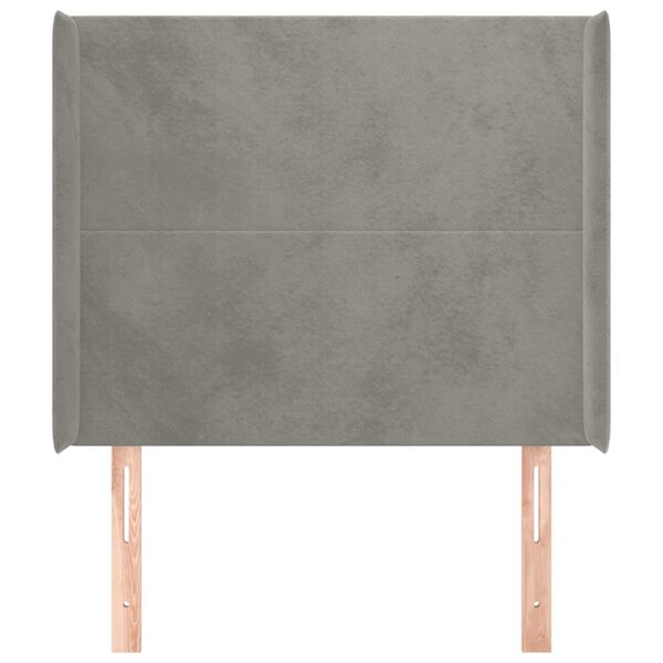 Showing Product Image 3 of 9