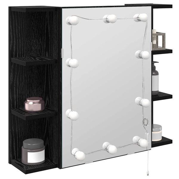 Showing Product Image 3 of 14