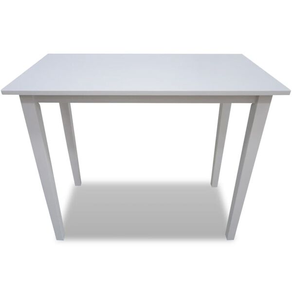 Showing Product Image 2 of 4