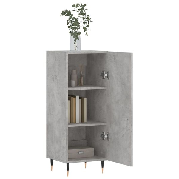 Showing Product Image 4 of 14