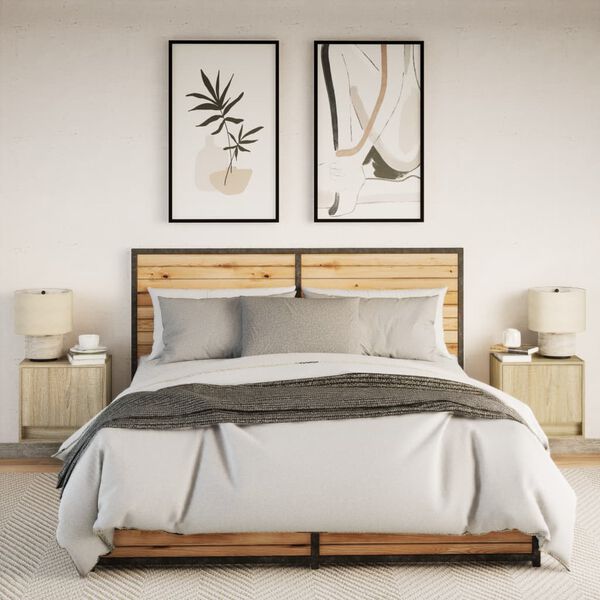 Showing Product Image 4 of 15