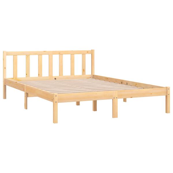 Showing Product Image 3 of 20