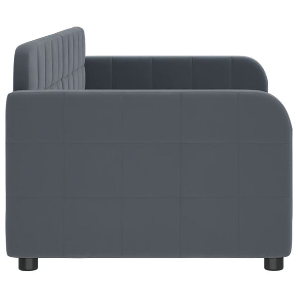 Showing Product Image 4 of 8