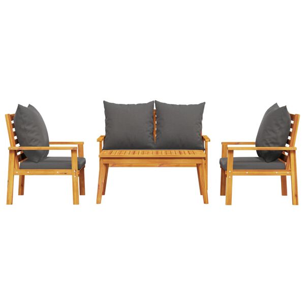 Showing Product Image 3 of 15
