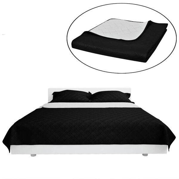 Showing Product Image 2 of 4
