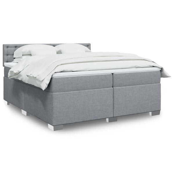 Showing Product Image 2 of 18