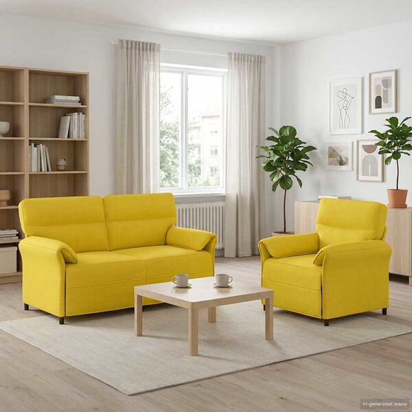 Showing Product Image 2 of 10