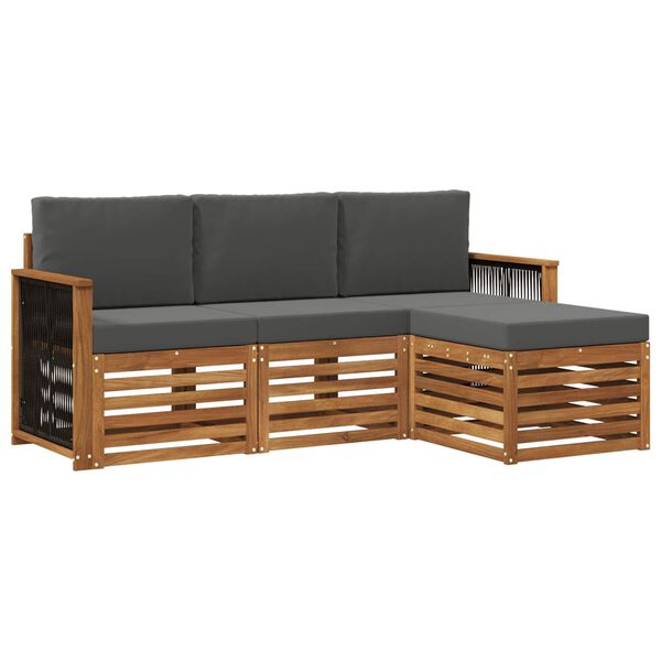 Showing Product Image 1 of 7