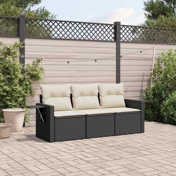 Showing Product Image 2 of 17