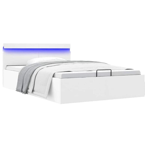 Showing Product Image 2 of 13