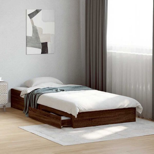 Showing Product Image 2 of 11