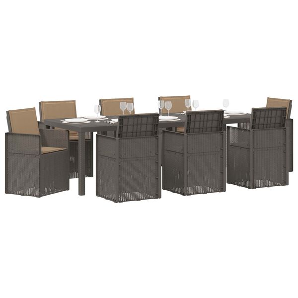 Showing Product Image 3 of 14
