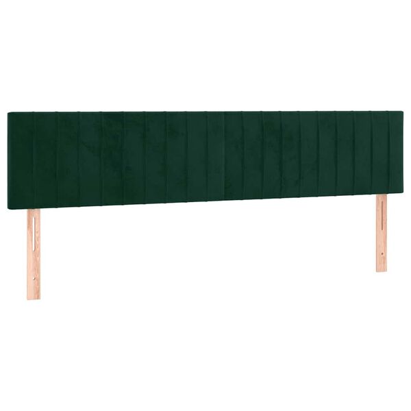 Showing Product Image 1 of 8