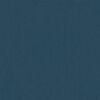 Produkta sīktēla attēls 15 no 16