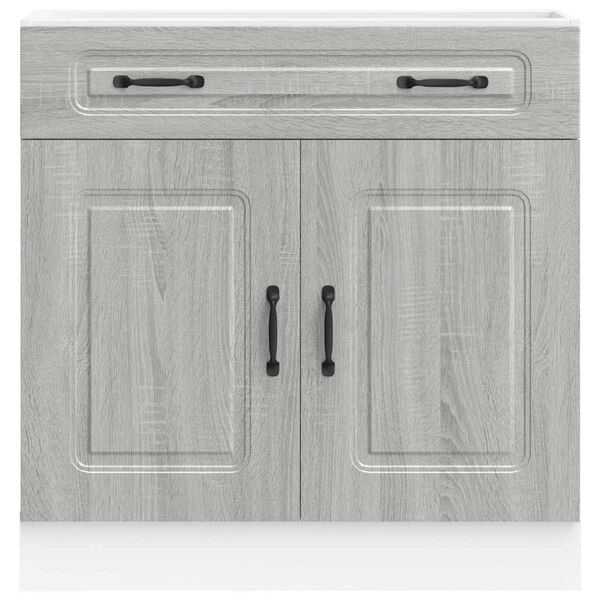 Showing Product Image 4 of 13