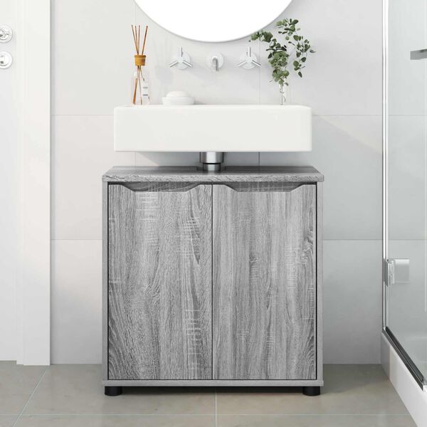 Showing Product Image 4 of 16