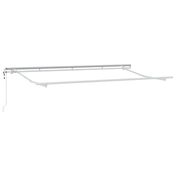 Showing Product Image 4 of 13
