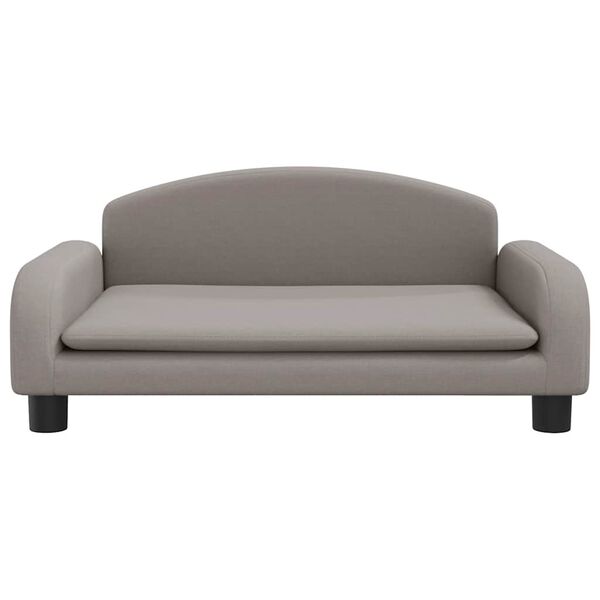 Showing Product Image 3 of 7