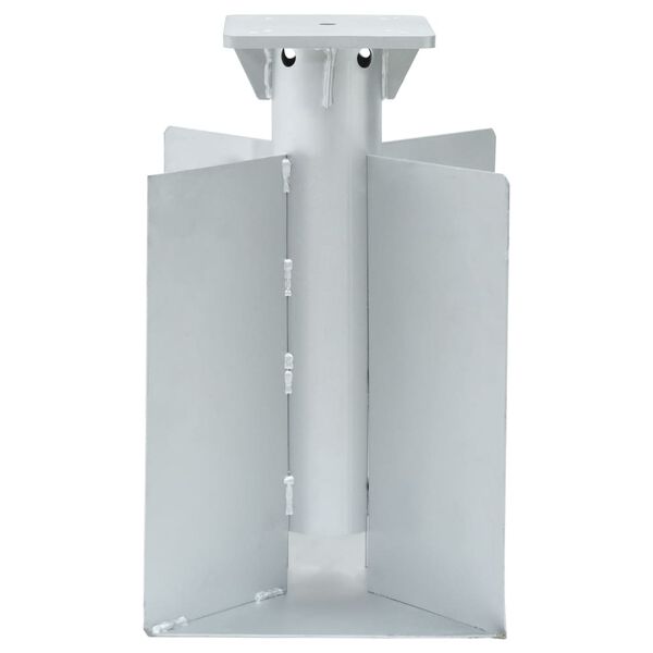 Showing Product Image 2 of 6