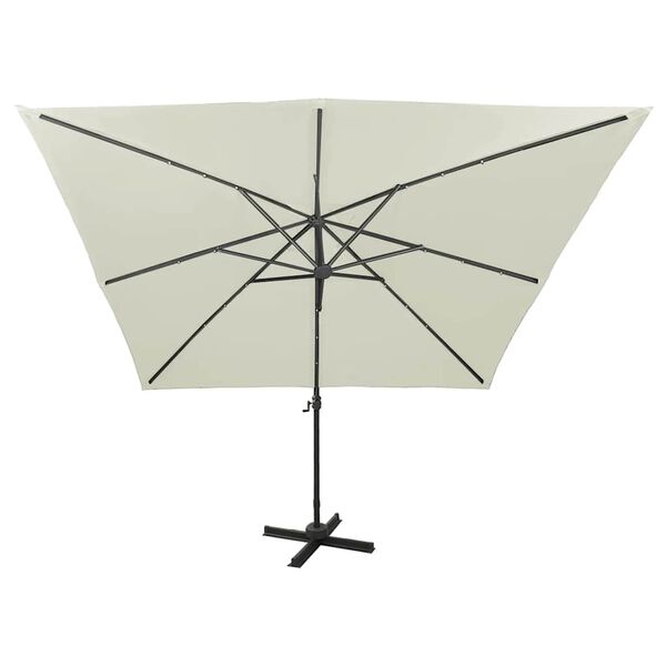 Showing Product Image 3 of 11