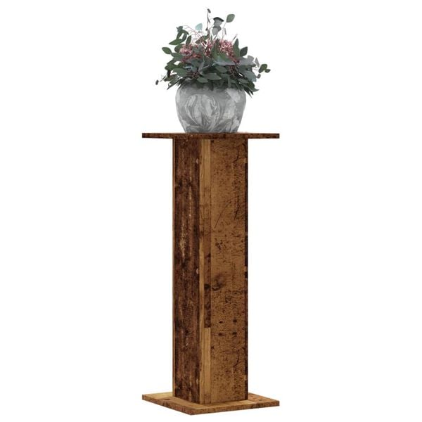 Showing Product Image 2 of 11