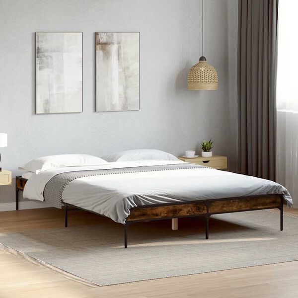 Showing Product Image 2 of 9