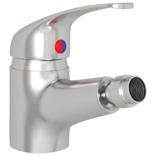 Showing Product Image 3 of 5