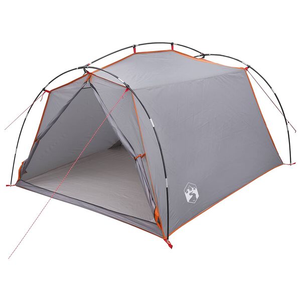 Showing Product Image 1 of 14