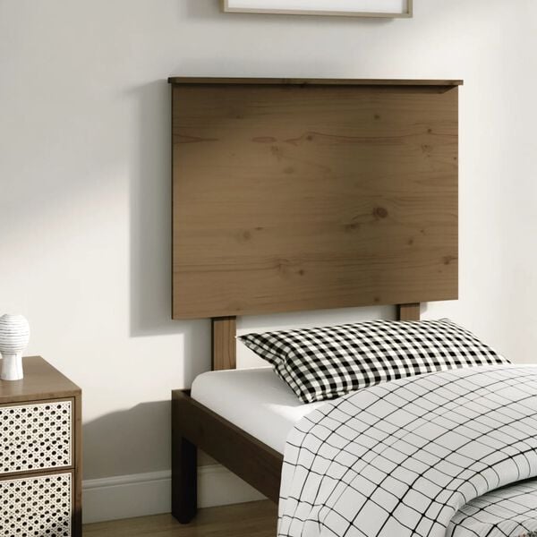 Showing Product Image 2 of 6