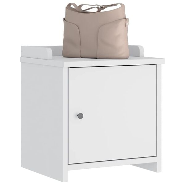 Showing Product Image 2 of 12