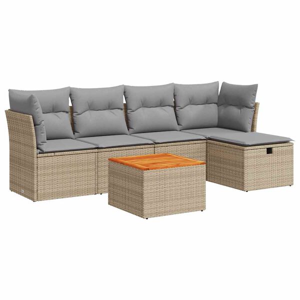 Showing Product Image 1 of 17