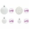 Produkta sīktēla attēls 8 no 14