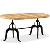 Produkta sīktēla attēls 4 no 13