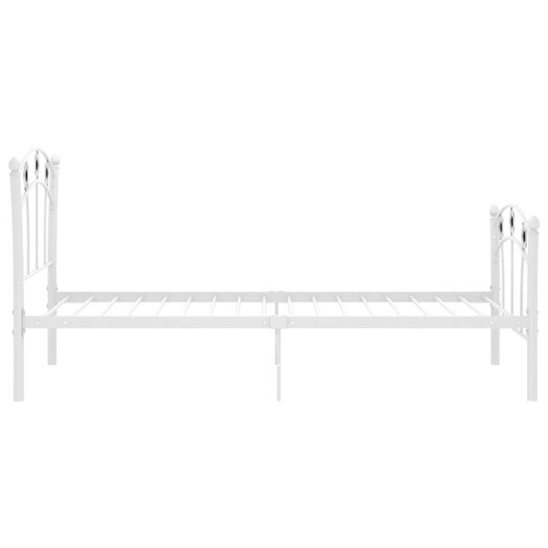 Showing Product Image 4 of 6