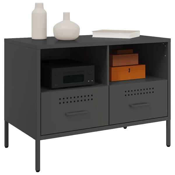 Showing Product Image 4 of 15